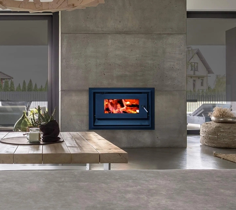 Hunts Heating - Moonah, TAS