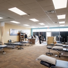 Results Physiotherapy Lexington, Kentucky - Hamburg