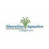 Shoreline Aquatics gallery