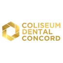 Coliseum Dental Concord - Dentists