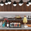Homewood Suites by Hilton Midland, TX - Hotels