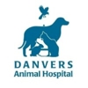 Danvers Animal Hospital gallery
