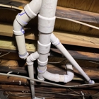 Edgewater Plumbing