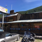 Wild Coyote Saloon