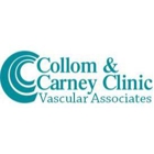 Texarkana Vein and Vascular at Collom & Carney