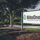 SiteOne Landscape Supply - Landscaping Equipment & Supplies