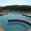 Fishel Pools gallery