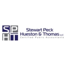 Stewart Peck Hueston & Thomas LLC - Accountants-Certified Public