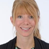 Willis, Jennifer R, APRN gallery
