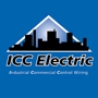 ICC Electric