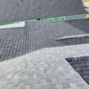 Morgan Conley Roofing and Repair - Roofing Contractors