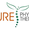 CURE Physical Therapy, P gallery
