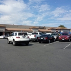 Camp Pendleton MCB Commissary