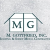 M. Gottfried, Inc.