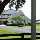 Southfork Ranch