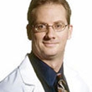 Dr. Mark A. Jones, MD - Physicians & Surgeons, Cardiology