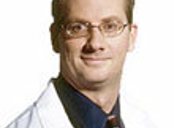 Dr. Mark A. Jones, MD - Fort Wayne, IN