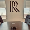 Reprieve Recovery gallery