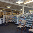 DePietro's Pharmacy - Pharmacies