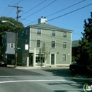 Harbor Rental & Realty - Apartment Finder & Rental Service