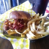Vega's Burger Bar gallery
