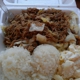 L&L Hawaiian Barbecue