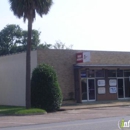 Ebert Agency Inc - Insurance