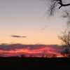 Lord Ranch Resort and Cabins gallery