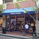 Urartu Coffee - Coffee & Espresso Restaurants