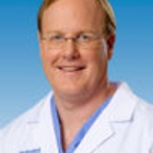 Dr. Kevin G Nickell, MD