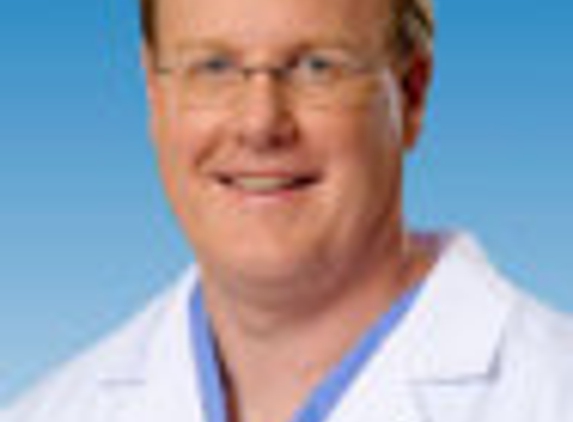 Dr. Kevin G Nickell, MD - Houston, TX