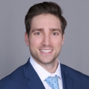 Hauptman, Kyle - Investment Advisory Service