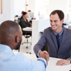 Career Development Resources gallery