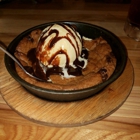 Chili's Grill & Bar