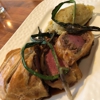 Trummer's An American Bistro gallery
