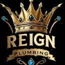 Reign Plumbing - Plumbers