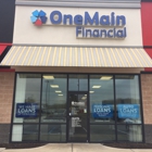 OneMain Financial