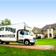 All My Sons Moving & Storage of Chicago