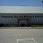 Freedom Valley Worship Center