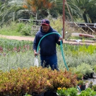 Green Earth Nursery