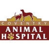 Coventry Animal Hospital gallery