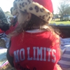No Limits Dance and Fitness gallery