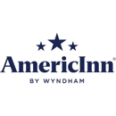 AmericInn by Wyndham Sauk Centre - Hotels