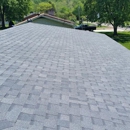 Wright's Construction - Roofing Contractors