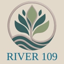 River 109 - Apartments
