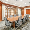 Office Suites Plus gallery