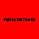 Parkes Service Co - Small Appliance Repair