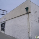 Donuts Plus Depot - Donut Shops