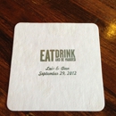 Uncommon Ground - American Restaurants
