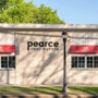 Pearce Real Estate